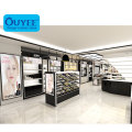 Make Up Store Display Cosmetic Shop Design Display Furniture Cosmetic Shop Interior Design